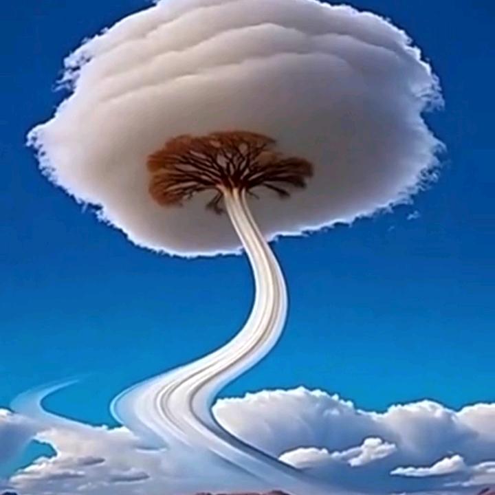 用户4450609552010