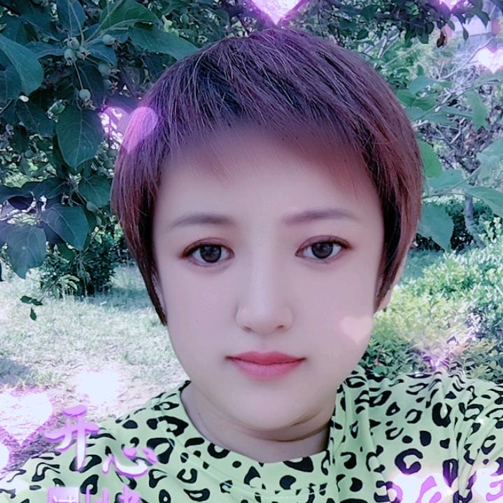 明天会更好0909