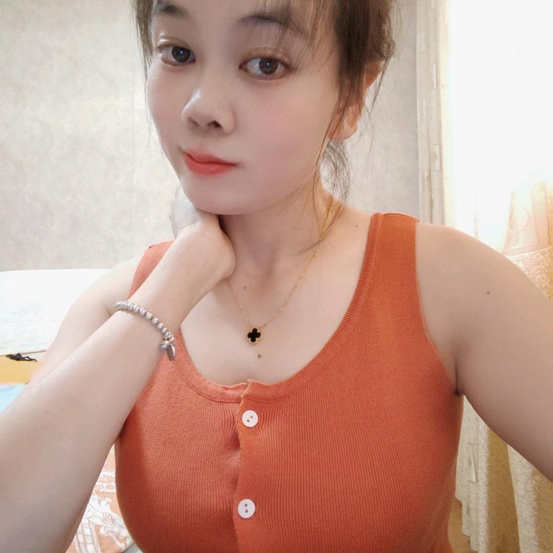 萧家二小姐