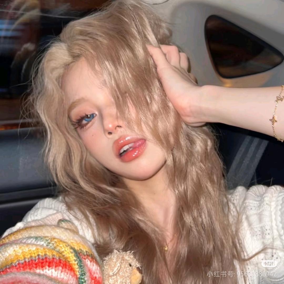 特特特爱吃（小朋版）🌙