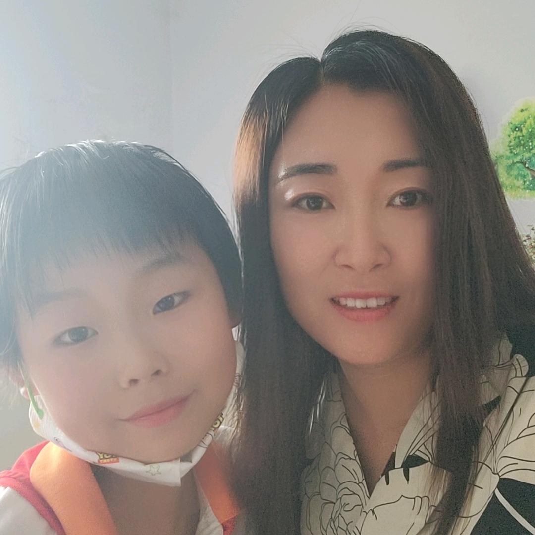 珍爱豆