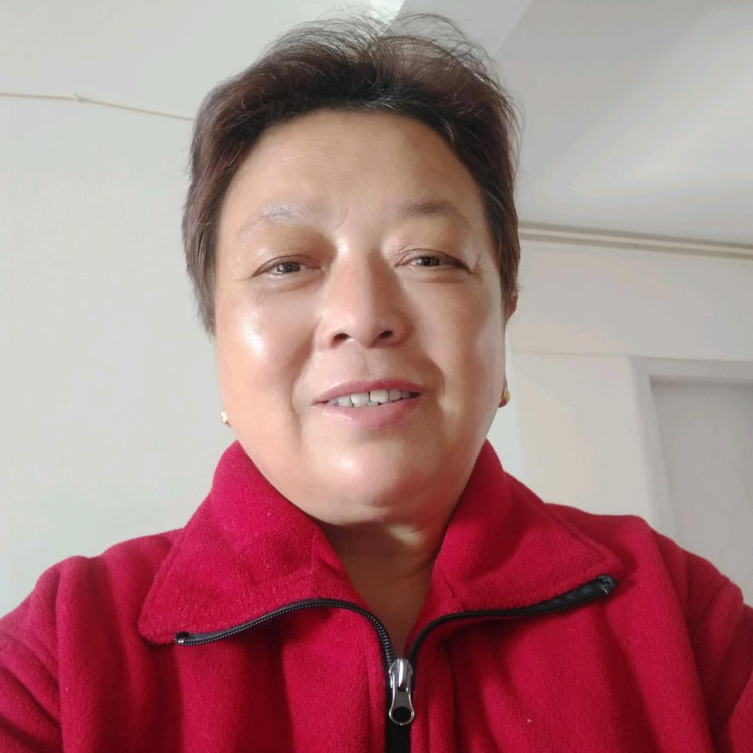 幸福姐3