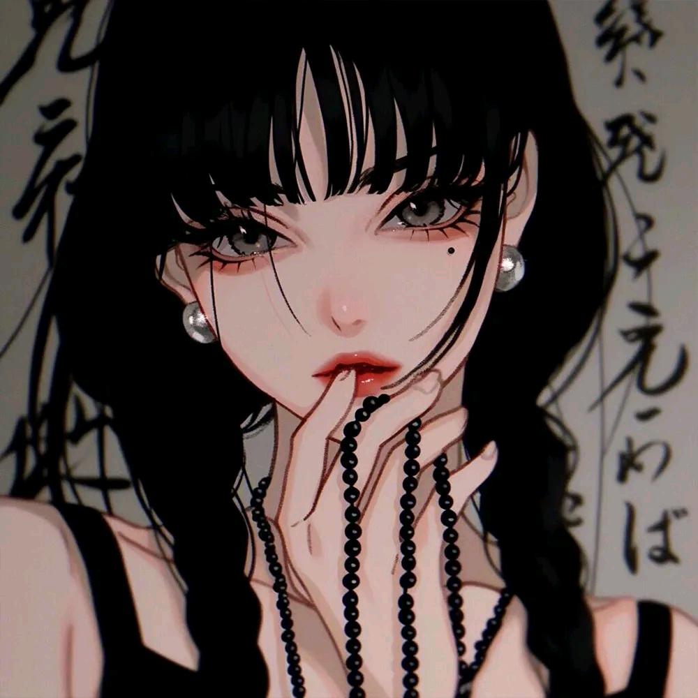 🌈云岁
