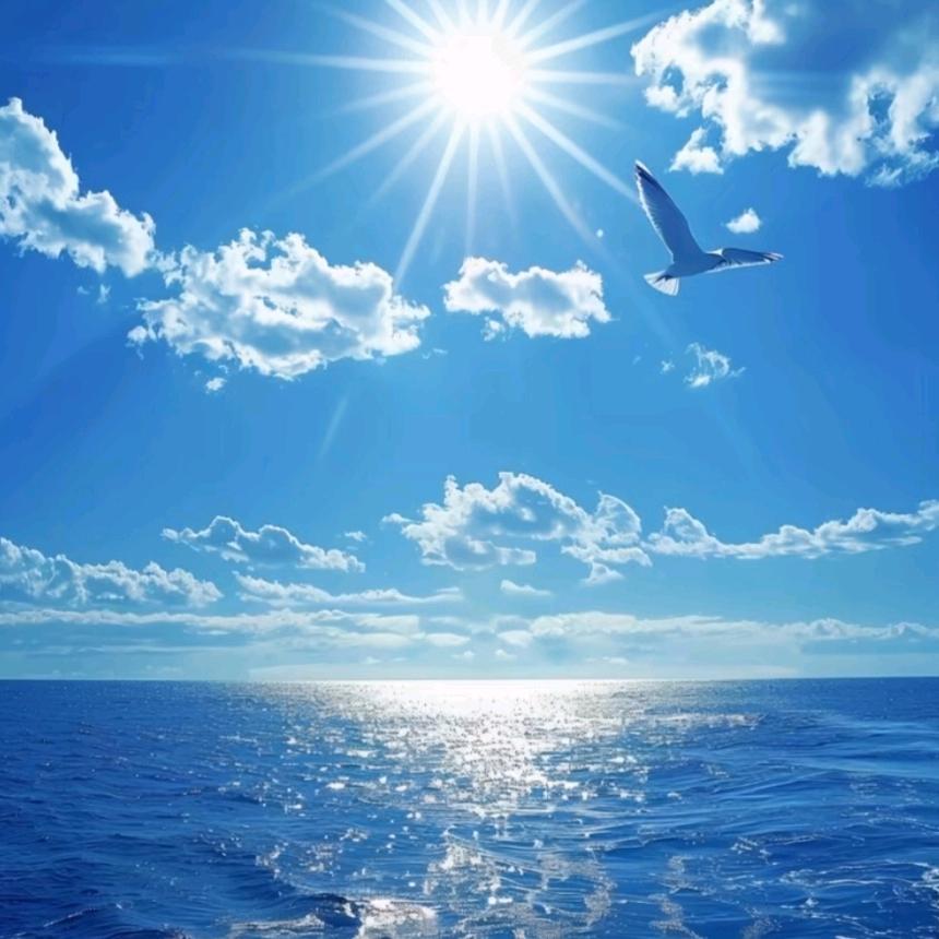 (｡˘•㉨•˘｡)戏中人