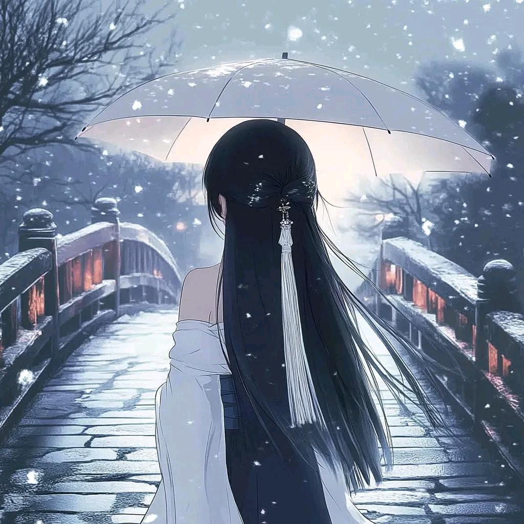 Ꭽℯ⃝傻💞丫头࿐