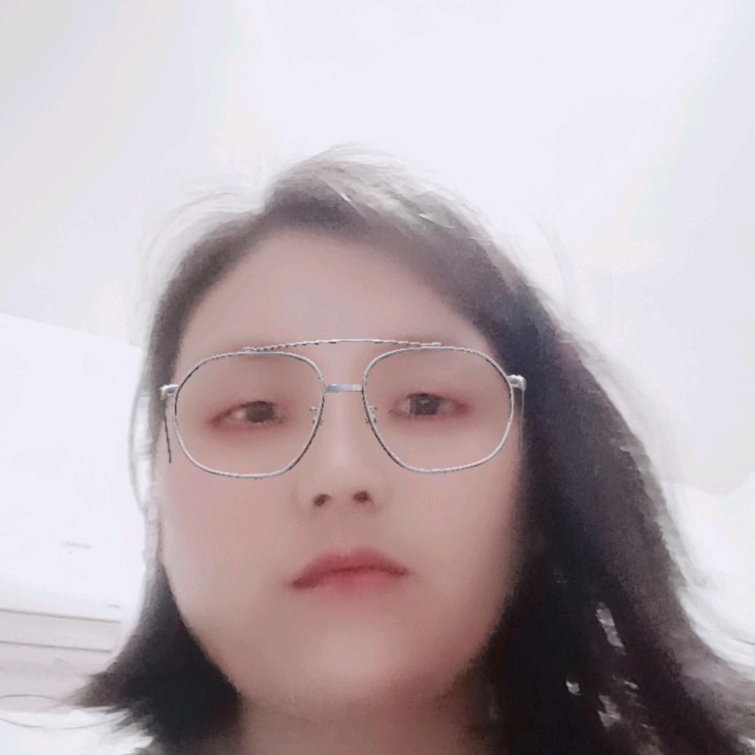 善良