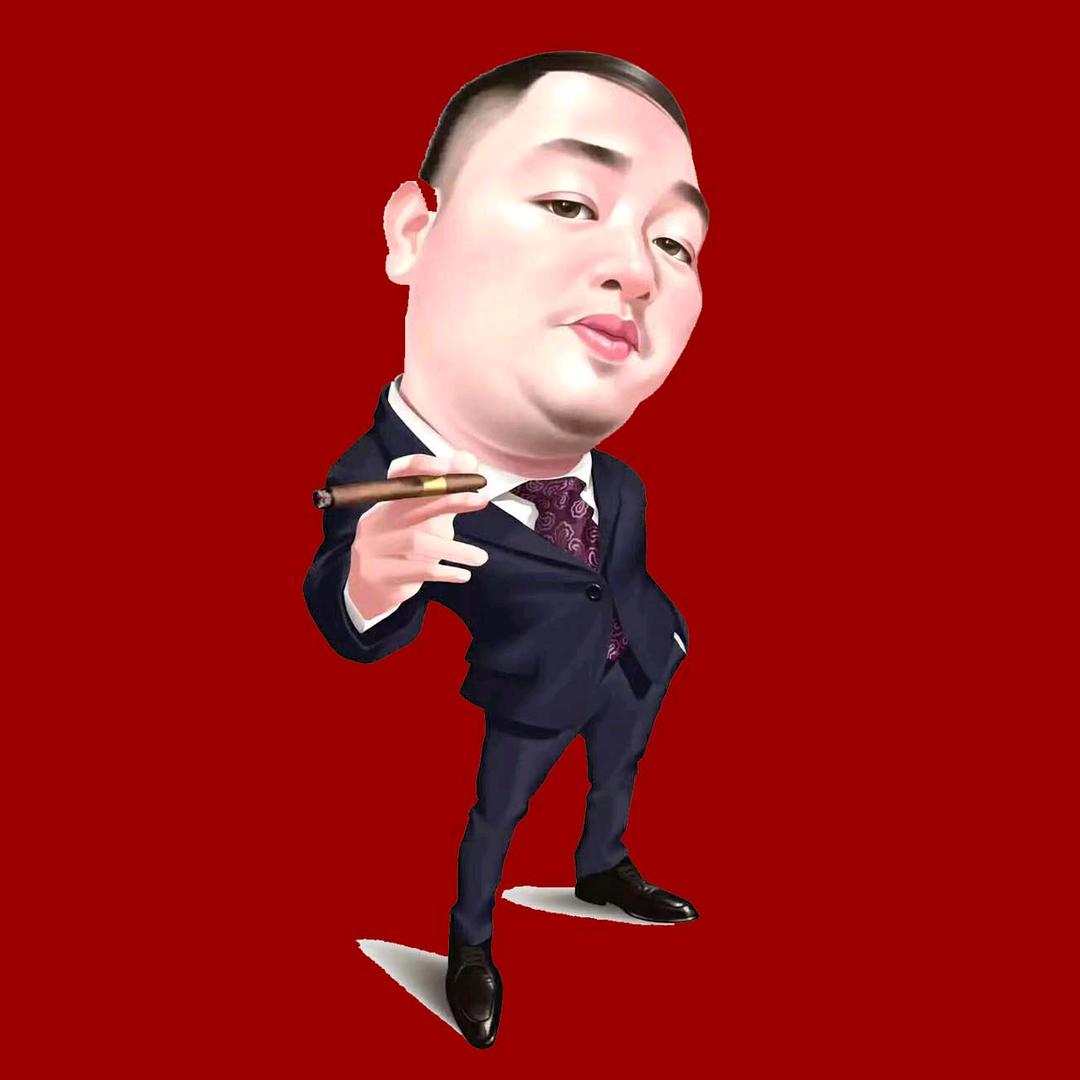 吉林肉肉