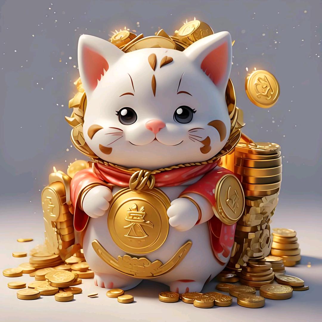 小彭粮油百货