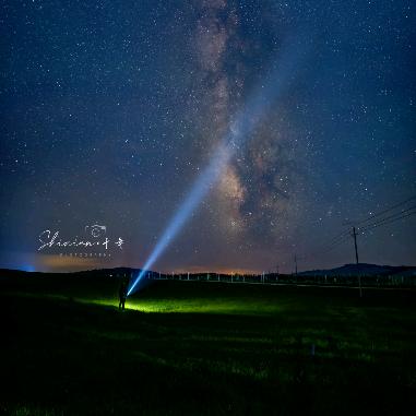 十年.📷(摄影版)