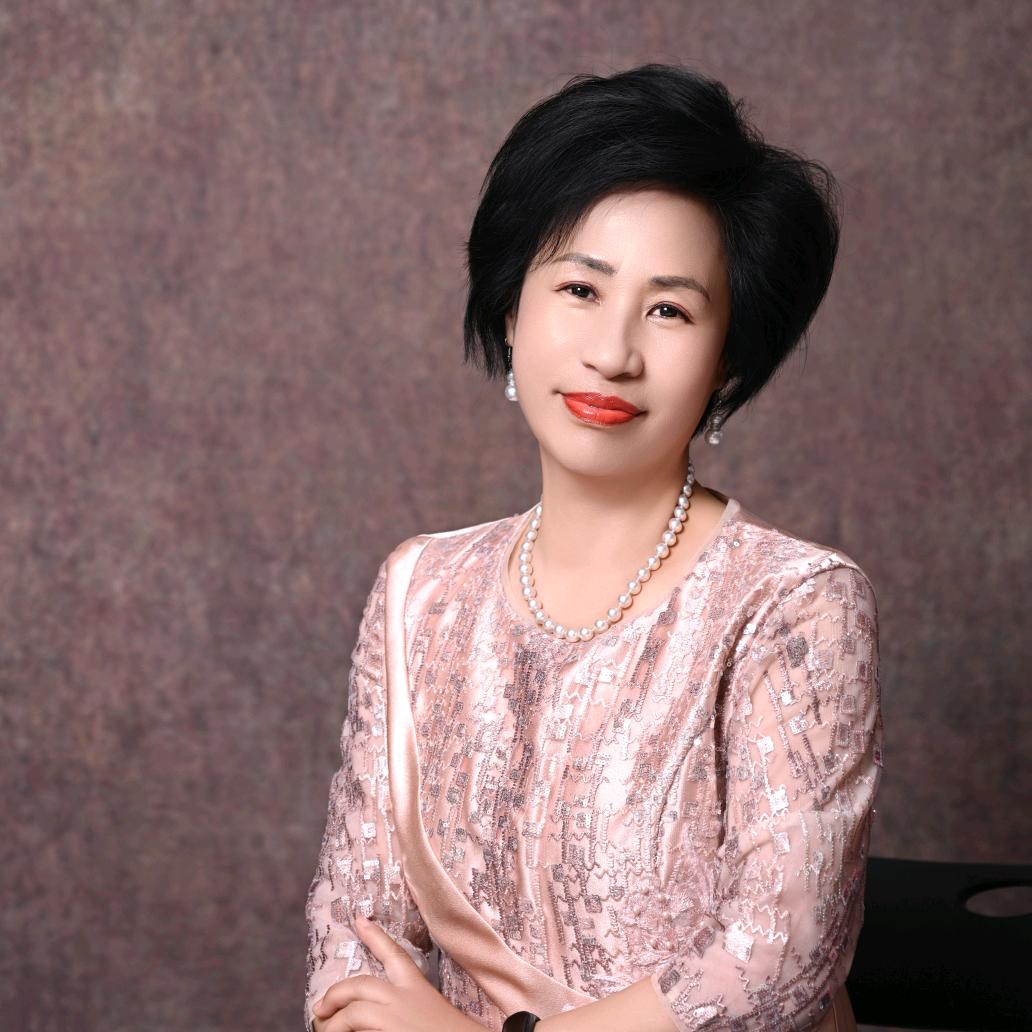 于淑娜（高级健康管理师）