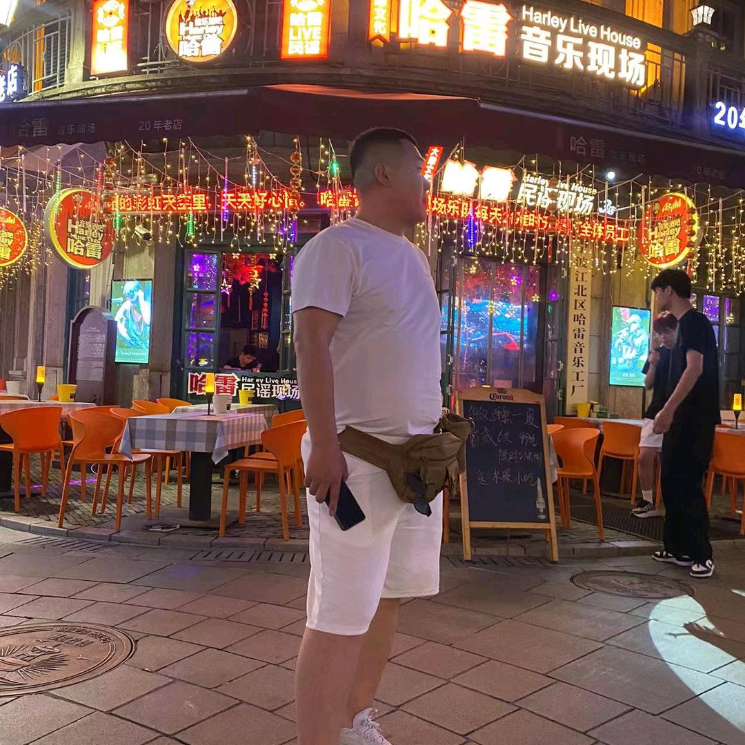 张兆楠