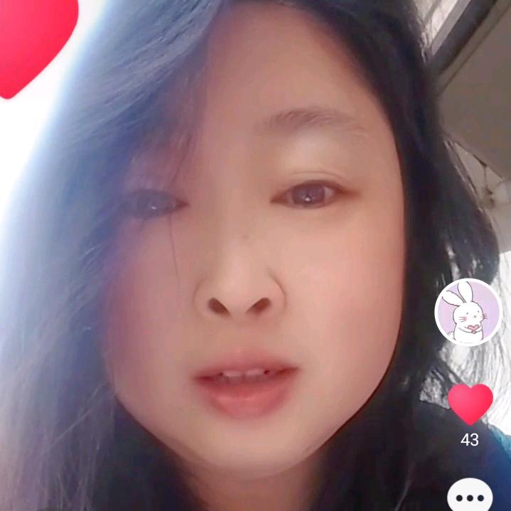 小杨💐🍀