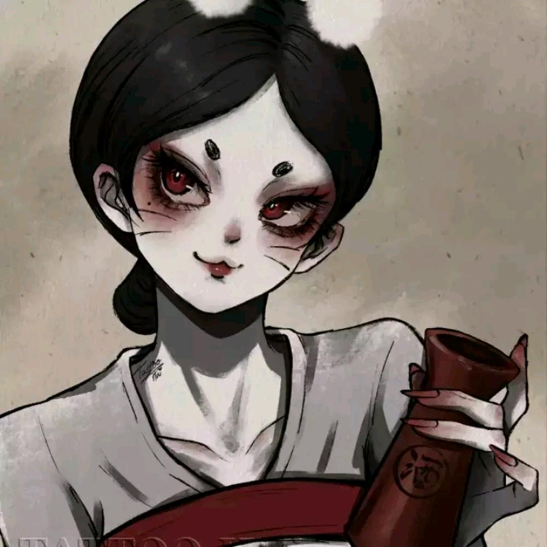 快乐小兔
