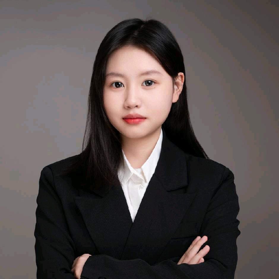 【昱葳信息】小琴的日常Vlog