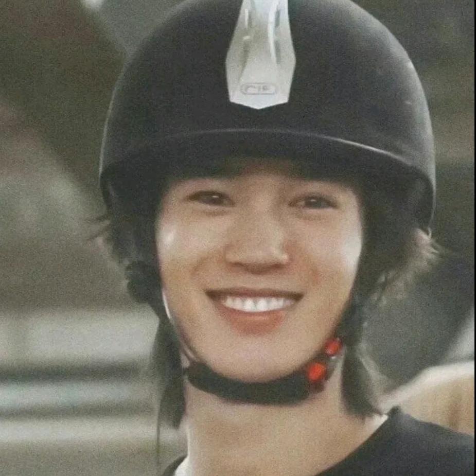 黄绿蓝🤪