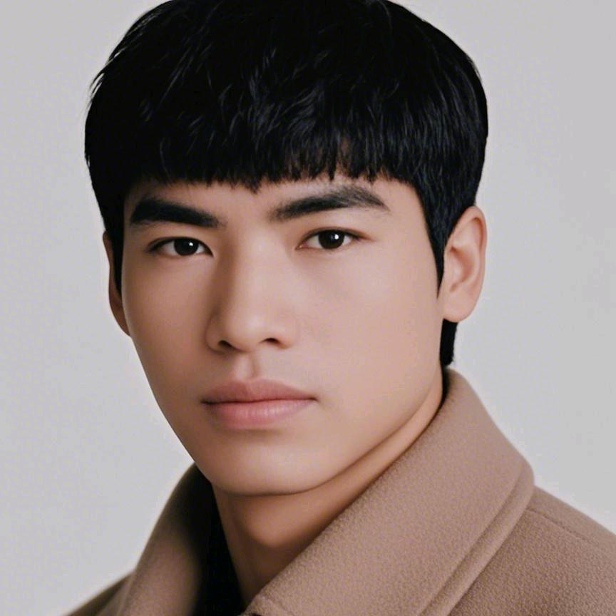 桂林漓香记食品