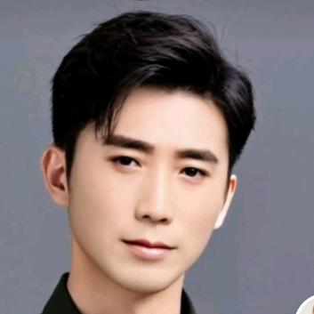 高田钱三哥