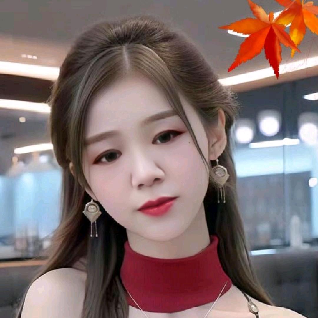 追梦的西瓜