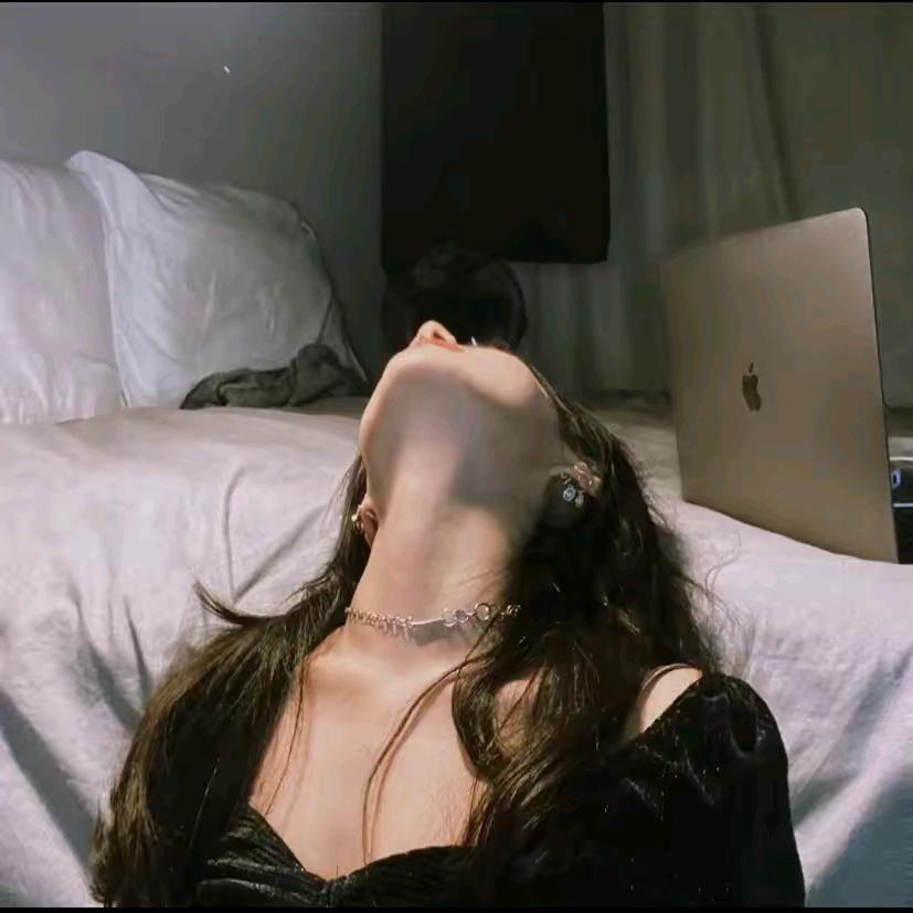 千千子qianqian