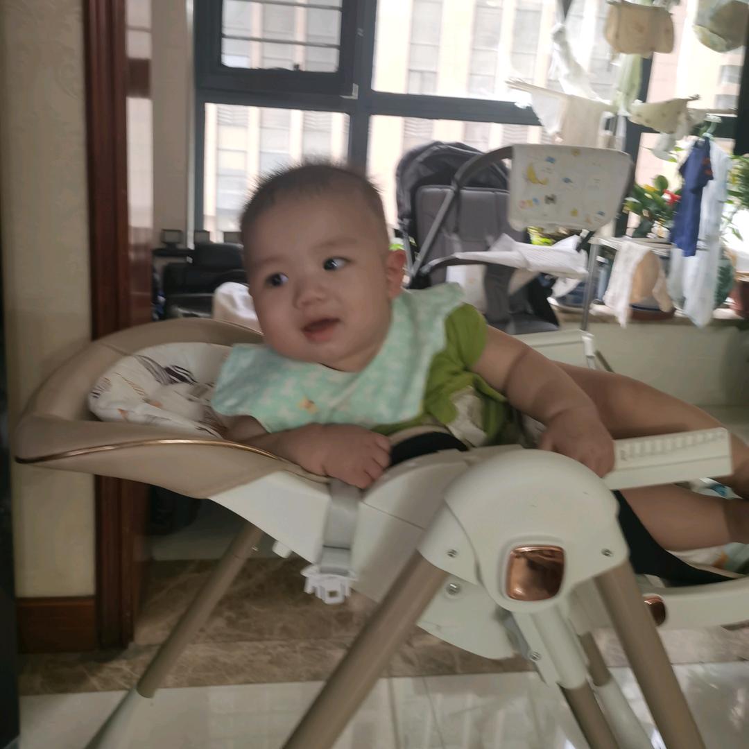 清远静逸