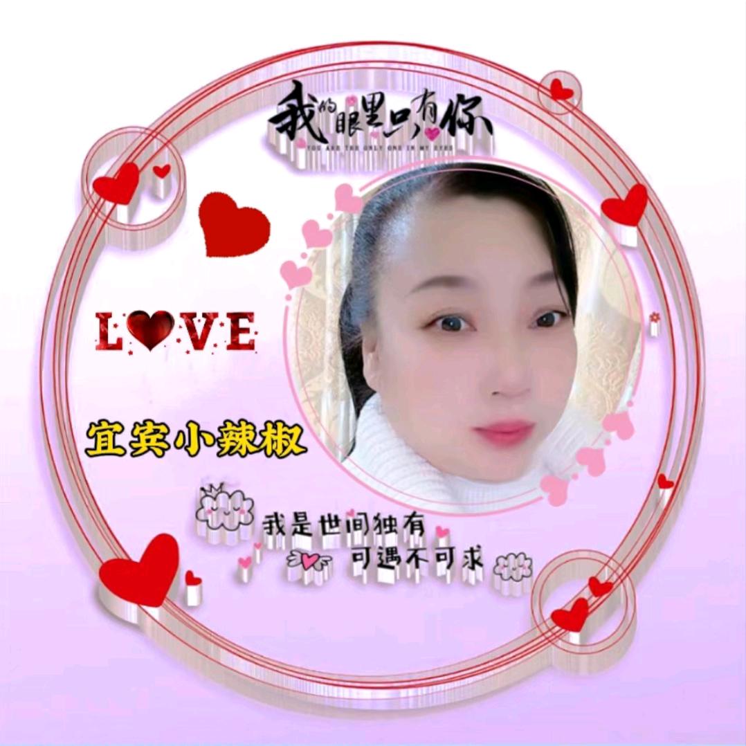 宜宾小辣椒