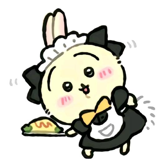 WOWO酱