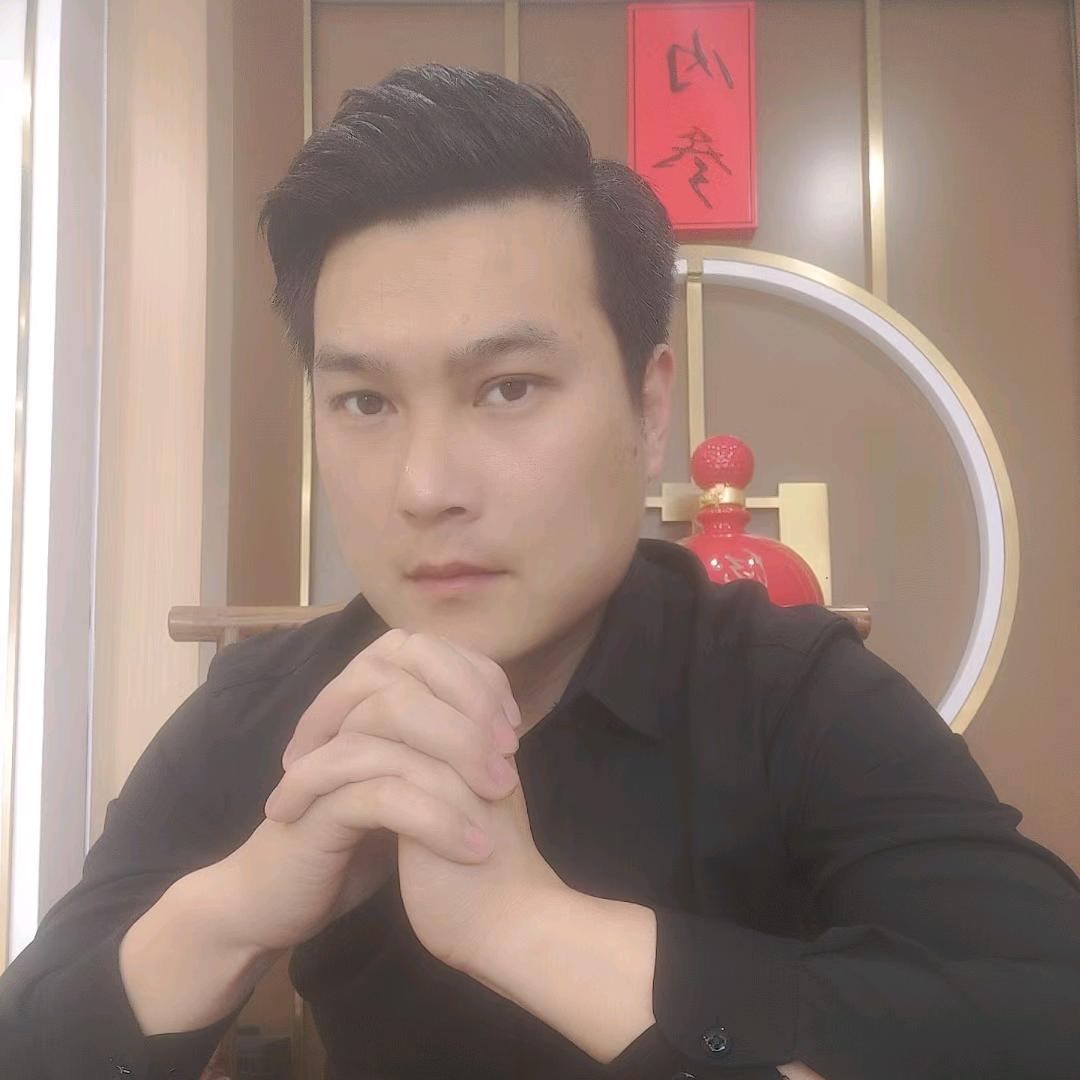 新密漆匠李老丝儿