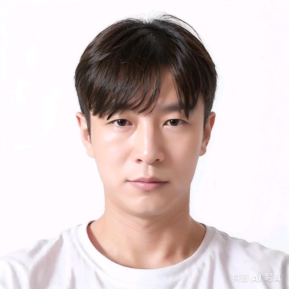 男人本色