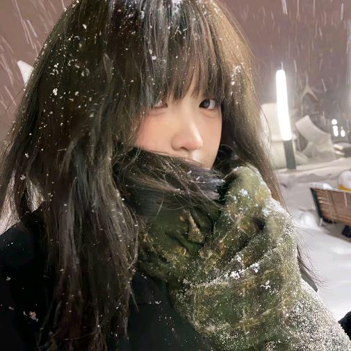 云韵妹妹