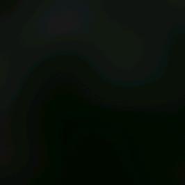 …