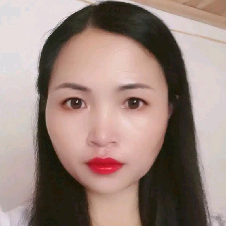 多多-🦋-🍀