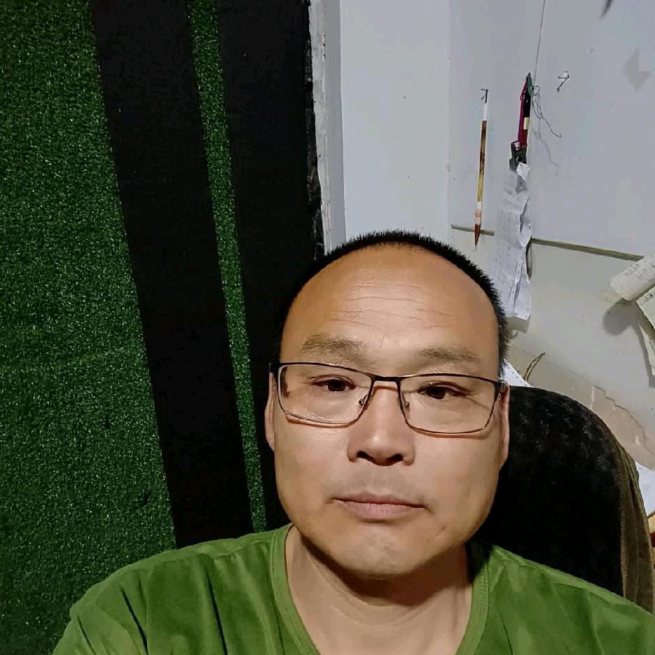 葫芦文化