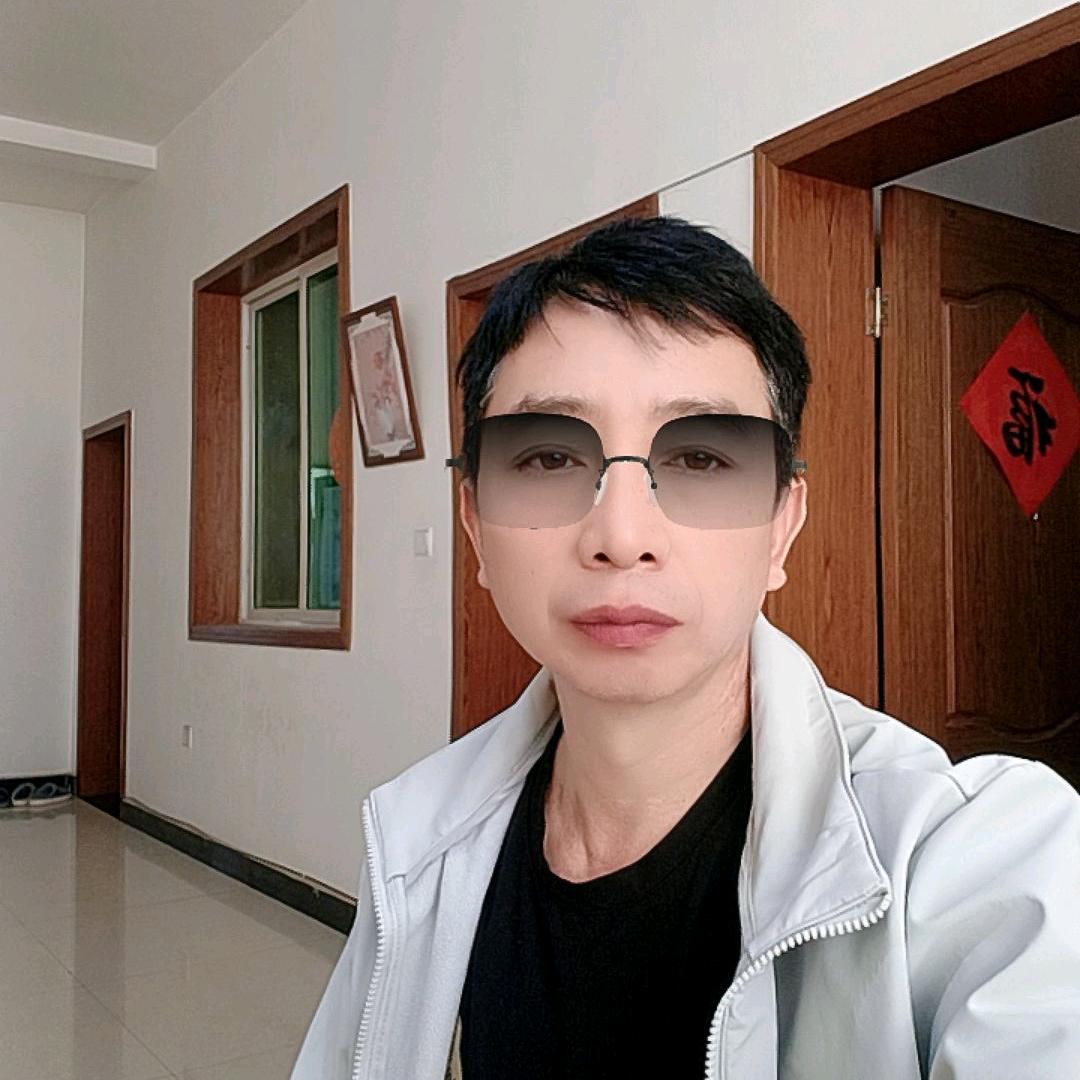 情荡天宇