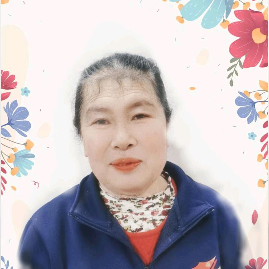 培英姐周一至周五中午12:50首播