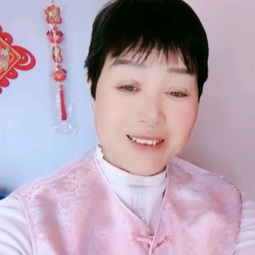 家乐奶奶好物分享