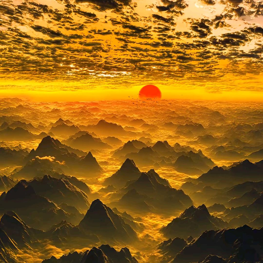 এ᭄鎮ꦿృ༊ღ꯭᭄ꦿ꯭ོོ✿࿐