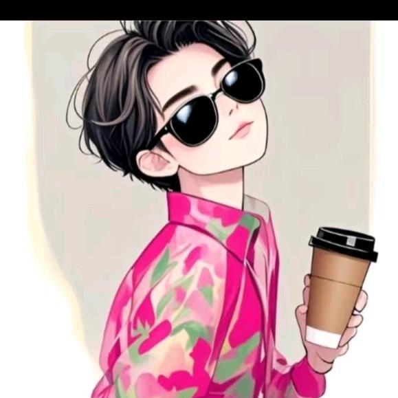 壹嗰亽の悲伤💔