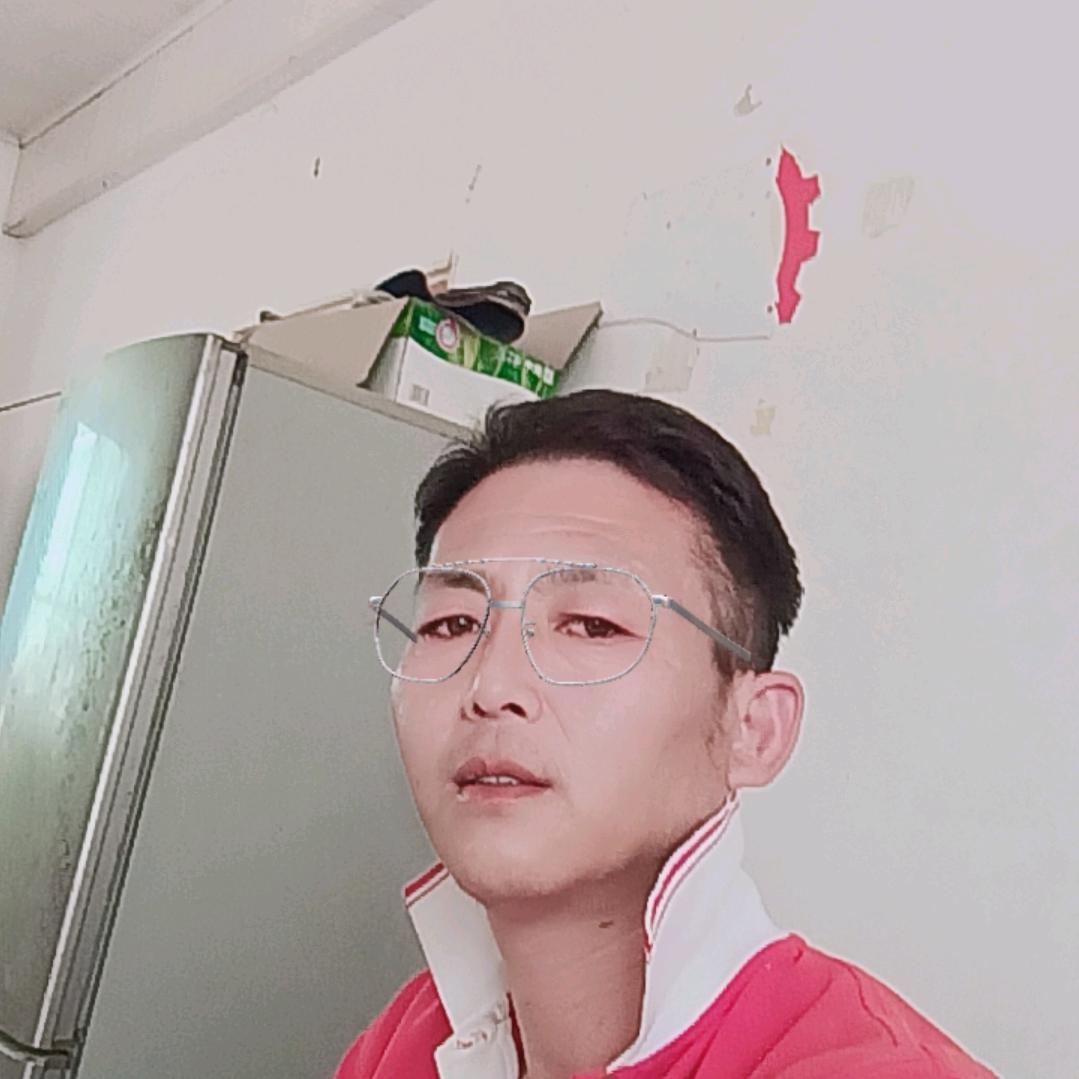 往钱冲
