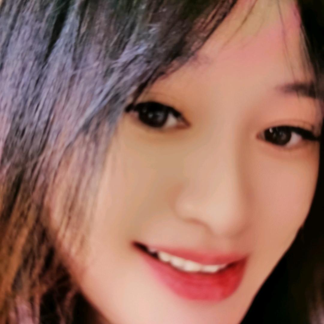 一帆