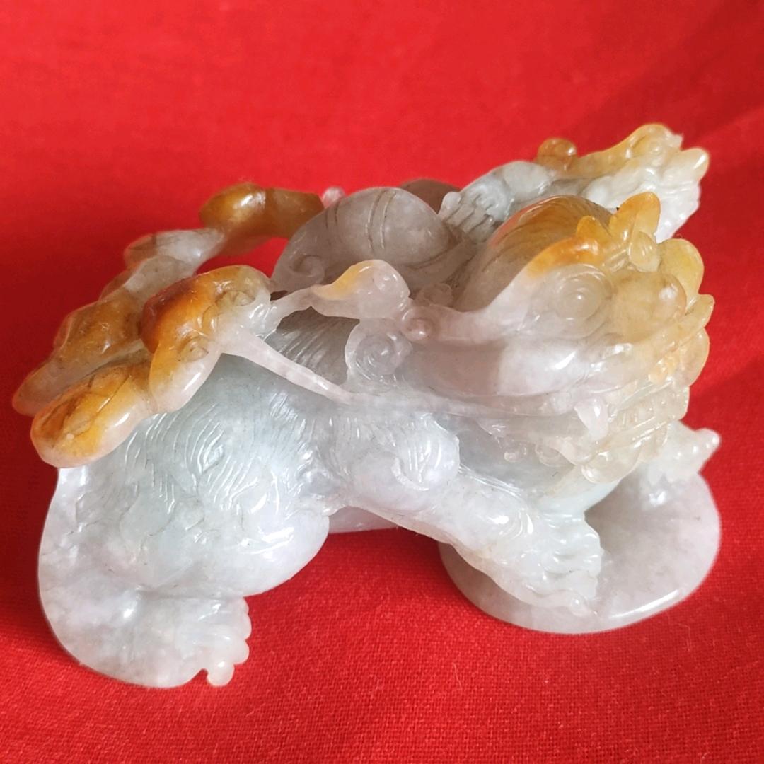 宝宝