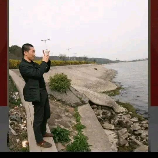 亚洲强哥（卡骄劳务）