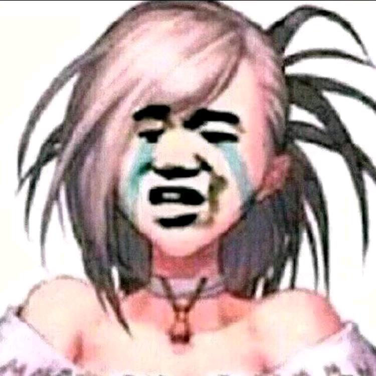 DNF剑人魂