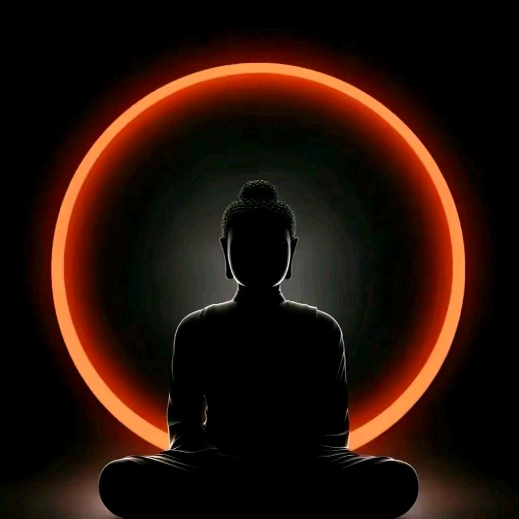 o▬▬l▅▅▅▆◤