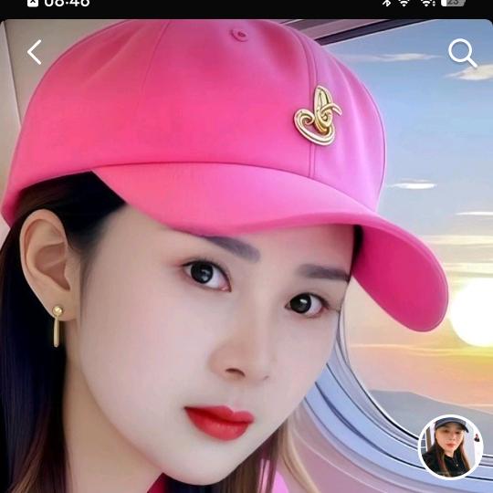开心就好26399拒绝私聊