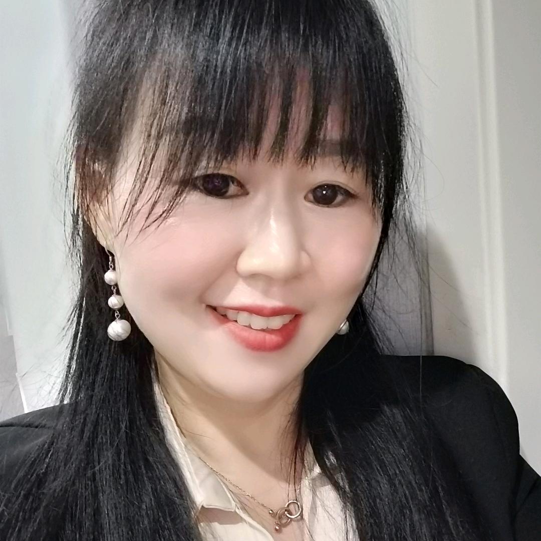 💖霞妹💖