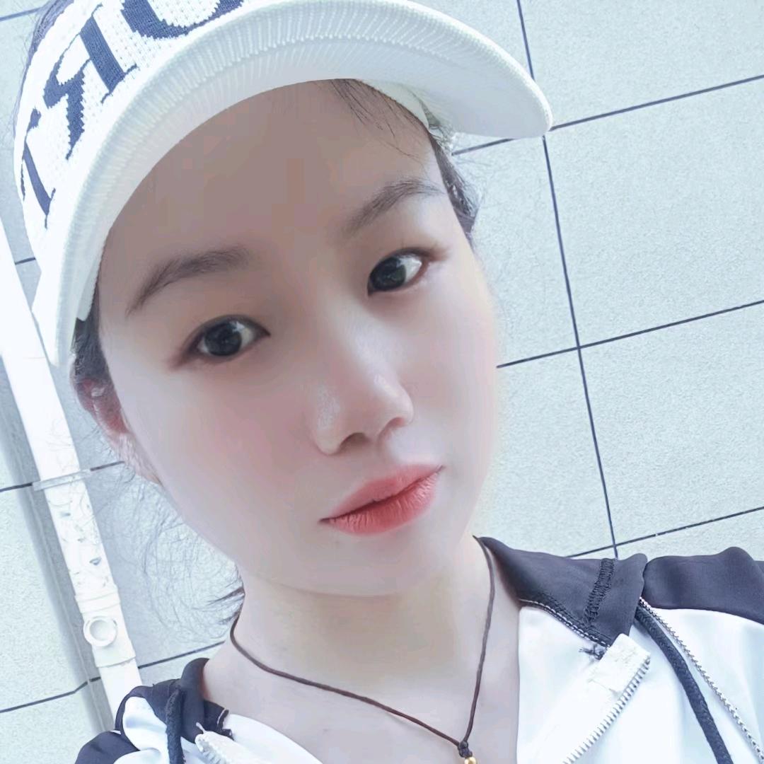 念初心