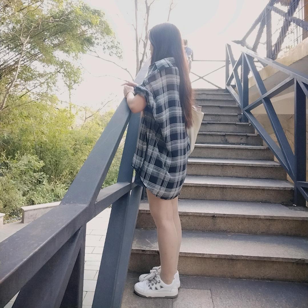薇薇安❤️