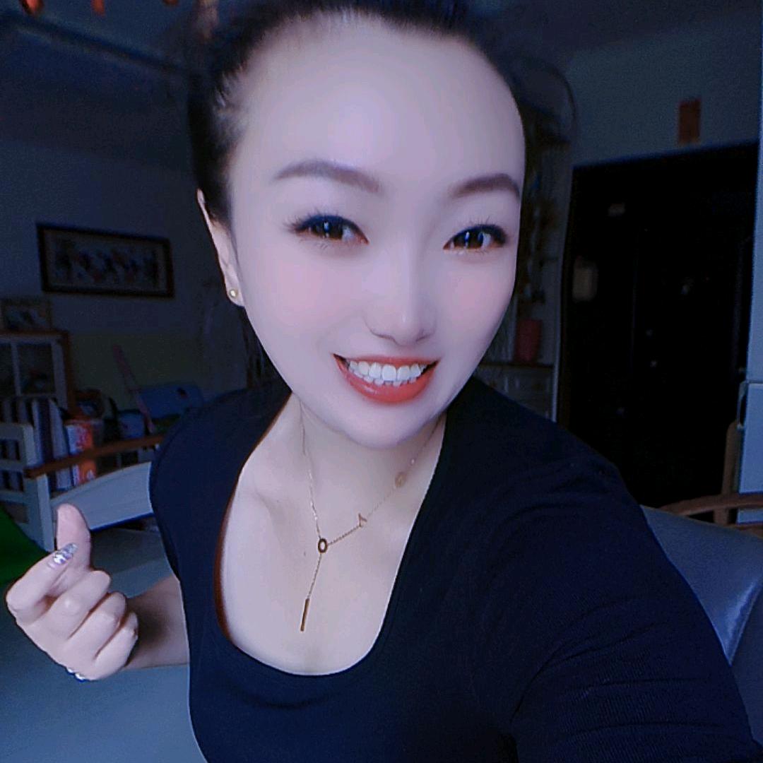 娟娟💐