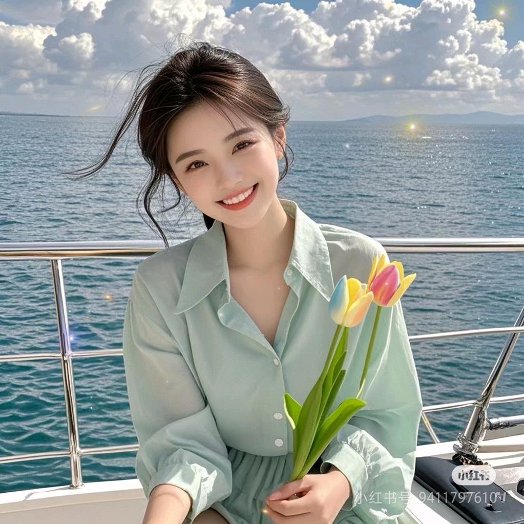 爱吃鱼🐟的YY