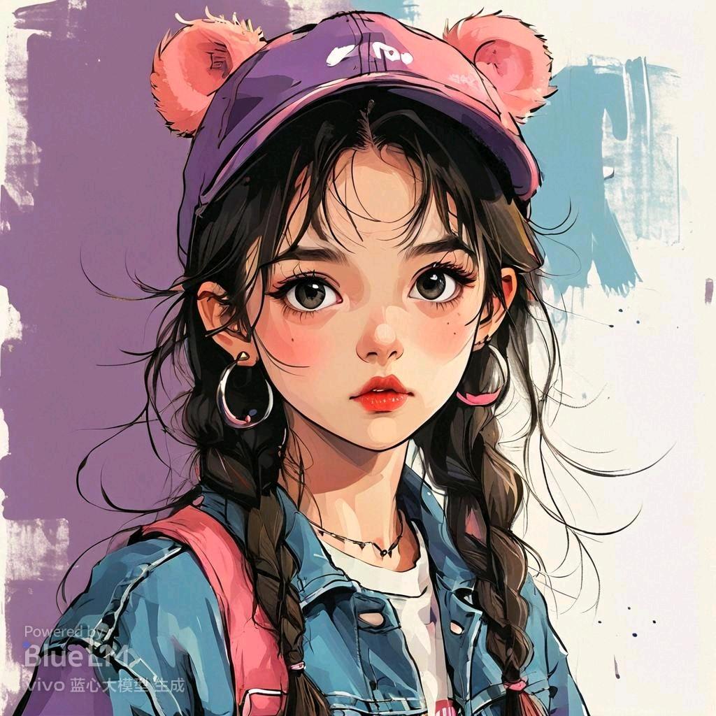 惠惠好物